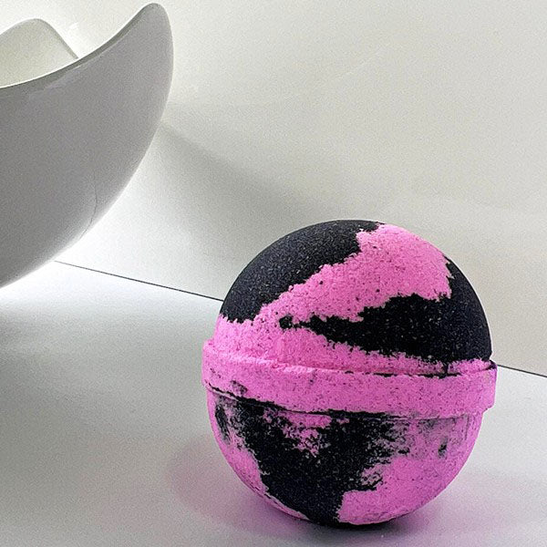 Bath Bomb - Sex Bomb Scent